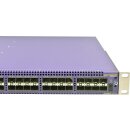 Extreme Summit X670V-48x-FB 17101 48-Port SFP+ 10GE Switch