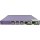 Extreme Summit X670V-48x-FB 17101 48-Port SFP+ 10GE Switch