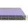 Extreme Summit X670V-48x-FB 17101 48-Port SFP+ 10GE Switch