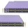 Extreme Summit X670V-48x-FB 17101 48-Port SFP+ 10GE Switch