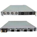 Cisco ASR 9000 Series ASR9K AC Power Entry Module...