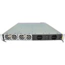 Cisco ASR 9000 Series ASR9K AC Power Entry Module...