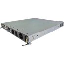 Cisco ASR 9000 Series ASR9K AC Power Entry Module 800-33781-03