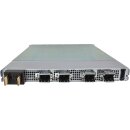 Cisco ASR 9000 Series ASR9K AC Power Entry Module 800-33781-03