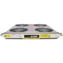 Cisco CRS-8LCC-FAN-TR Fan Tray für 8-Slots Line Card...