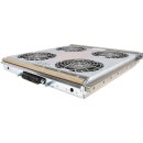 Cisco CRS-8LCC-FAN-TR Fan Tray für 8-Slots Line Card Chassis für CRS-1 Series 800-23275-07