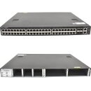 Dell EMC PowerSwitch S3048-ON 48-Ports 1G 4-Ports SFP+...