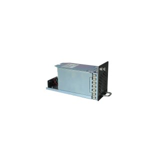 Cisco Fan Tray / Lüfter N5596UP-FAN für Nexus 5596UP 800-34935-02