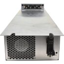 Cisco CRS-8-AC-RECT AC Power Rectifier for 8-Slots Line Card Chassis für CRS-1 Series 341-0112-02