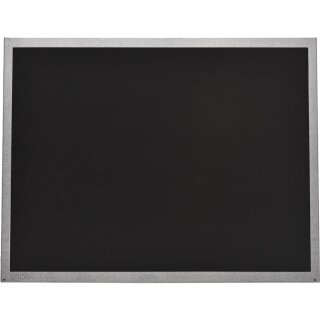 AU Optronics TFT Panel 15" 1024x768 LCD Screen Display G150XG01 V.1