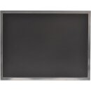 AU Optronics TFT Panel 15" 1024x768 LCD Screen Display G150XG03 V.0