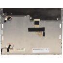 AU Optronics TFT Panel 15" 1024x768 LCD Screen Display G150XG03 V.0