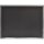 AU Optronics TFT Panel 15" 1024x768 LCD Screen Display G150XG03 V.0