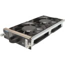 Cisco Fan Tray / Lüfter WS-X4593-E für Catalyst...