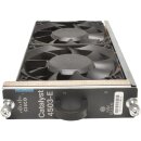 Cisco Fan Tray / Lüfter WS-X4593-E für Catalyst...