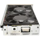 Cisco Fan Tray / Lüfter WS-X4593-E für Catalyst 4503-E 800-26433-03