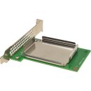 LSI 01-26998-00 Battery Holder PCI Bracket FP