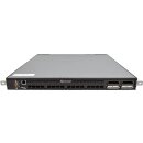 QLogic SANbox 5602 SB5602Q-08A B 31422-07 C 16-Port SFP...