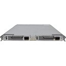 QLogic SANbox 5602 SB5602Q-08A B 31422-07 C 16-Port SFP...