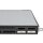 QLogic SANbox 5602 SB5602Q-08A B 31422-07 C 16-Port SFP Stackable FC Switch +5 Mini GBICs