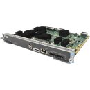 Cisco WS-X45-SUP7-E V03 Supervisor Engine für Cisco Catalyst 4500E Series 68-4351-01