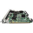 Cisco WS-X45-SUP7-E V03 Supervisor Engine für Cisco Catalyst 4500E Series 68-4351-01