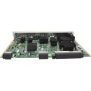 Cisco WS-X45-SUP7-E V03 Supervisor Engine für Cisco Catalyst 4500E Series 68-4351-01