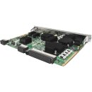 Cisco WS-X45-SUP7-E V03 Supervisor Engine für Cisco Catalyst 4500E Series 68-4351-01