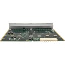 Cisco Module WS-X4724-SFP-E 24-Ports SFP Gigabit Ethernet für Catalyst 4500E 68-5074-04