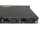 Brocade TurboIron 24X TI-24X-AC 80-1002604-05 24-Port SFP+ 10GE Switch 4x 1G RJ-45 +2 Mini GBICs