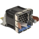 Dell Cooling Fan / Lüfter für S3024/48-ON 05JHJD