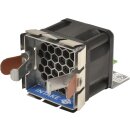 Dell Cooling Fan / Lüfter für S3024/48-ON 05JHJD