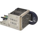 Arista ASY-00246-05 Fan Module / Lüfter für Arista 7150 Series