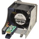 Arista ASY-00246-05 Fan Module / Lüfter für Arista 7150 Series