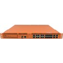 Gigamon GigaVUE-HB1 GVS-HB101-0416 16-Port GE Branch Node...