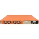 Gigamon GigaVUE-HB1 GVS-HB101-0416 16-Port GE Branch Node...