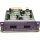 Extreme Networks 16112 XGM2-2xf Netzwerk Module 2-Ports XFP 10G für Extreme X350e Series