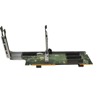 Dell 0H949M Riser Board PCIe x8 für PowerEdge R510 04HJHF