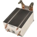 Fujitsu CPU Heatsink / Kühler A3C40178684...