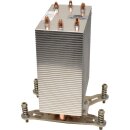 Fujitsu CPU Heatsink / Kühler A3C40178684 V26898-B1005-V1 für Primergy TX2560 M1 RX2560 M1