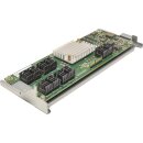 Fujitsu A3C40176099 SAS Expander Board für TX2560 M1...