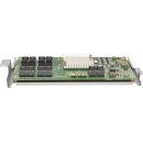 Fujitsu A3C40176099 SAS Expander Board für TX2560 M1...