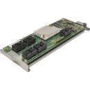 Fujitsu A3C40176099 SAS Expander Board für TX2560 M1 M2 TX2550 M4 M5