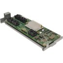 Fujitsu A3C40176099 SAS Expander Board für TX2560 M1 M2 TX2550 M4 M5