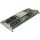 Fujitsu A3C40176099 SAS Expander Board für TX2560 M1 M2 TX2550 M4 M5