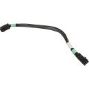 Fujitsu Mini SAS Kabel 1x SFF-8643 / 1x SFF-8643 30cm für RX2560 M1 M2 RX2540 M4 M5 T26139-Y4040-V7