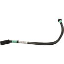 Fujitsu Mini SAS Kabel 1x SFF-8643 / 1x SFF-8643 30cm für RX2560 M1 M2 RX2540 M4 M5 T26139-Y4040-V7