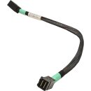 Fujitsu Mini SAS Kabel 1x SFF-8643 / 1x SFF-8643 30cm für RX2560 M1 M2 RX2540 M4 M5 T26139-Y4040-V7