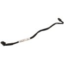 HP Backplane Power Kabel 4-Pin / 4-Pin 30cm für HP DL360 G9 756910-001