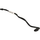 HP Backplane Power Kabel 4-Pin / 4-Pin 30cm für HP DL360 G9 756910-001